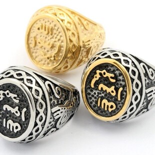 ���Ʒ���l  �¿���ˏ͹����������ַ������н�ָ���Ի��yָ�h