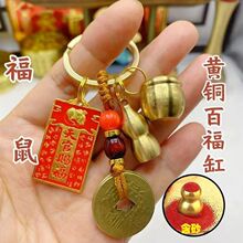 ���������]������n���S�~���J�ٸ����S�K耳׿���Ůͨ��܇���