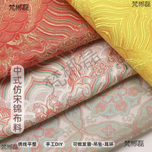 ���\�l�A���������ֹ�diy���Ϸ����\���^���L�������Һɰ��޲���