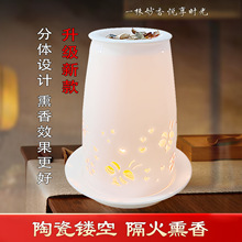 ϲ����մɸ�����޹�t �Ļ�Ѭ�㲻���� ����[���҃���t�U��YƷ