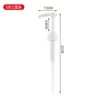 Single pressure head 10cc