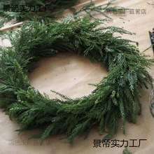 ���r������Ů��Ȼ�ɰ��}�Q�b�DIY�����ļ��}�Q������}�Q�ٗl