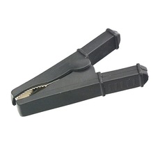 30A����� 75mmȫ���]�{�~�A���~늾��Ӿ��A�Դ�o�לyԇ�A�_��30