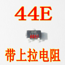 44E SOT-23�NƬ ��������� A3144E �ΘO�Ի��� OH3144E HAL3144E