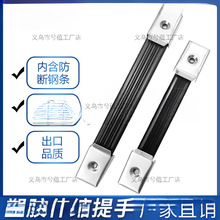 ���֙C���Դ������Ƥ��䓗l���֙C��x�����������ְ����������z