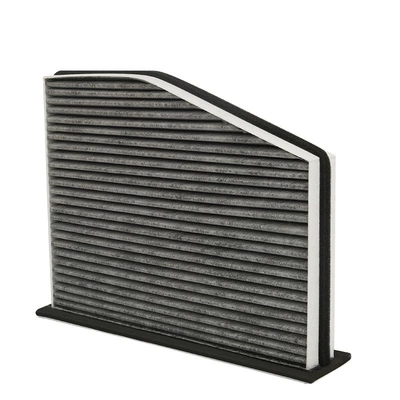 air grid original quality – Air conditioning filter