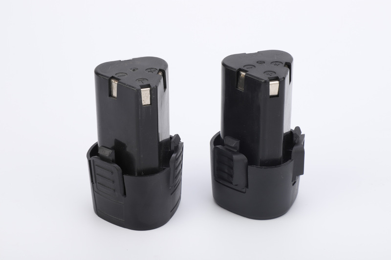 新しいクロスボーダー 12V カービューティーショップ研磨機リチウム電気ワックスがけマシンモーター電動サンダー卸売|undefined