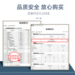 Langsha Socks Men's Pure Cotton Mid-Tube Socks Spring and Autumn Pure Cotton Solid Color Deodorant Breathable Business Men's Socks Four Seasons Cotton Socks