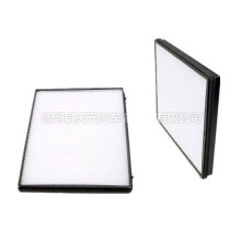 4072393 CU2841�_�����{�Vо �_��SAAB 9000�����w���S֧���S��