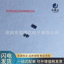 INPAQ �NƬ��ģ늸� TCF03025H90002A ������Ȧ �V���� ԭ�b�F؛