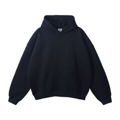 外国貿易秋冬男女モデルの新商品はゆったりとしています。