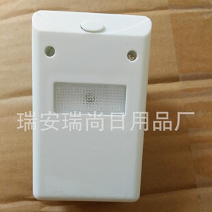 tv���N���������늴Ų�����x����RI���Q