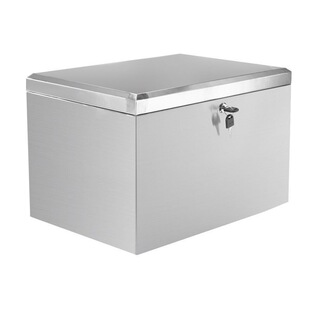 �Ӻ��̖Ħ��܇���P䓺����̤���ƿ늄�܇β�����u�����乤����