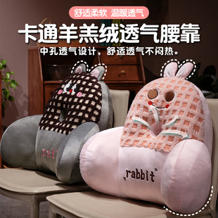 QQ��ͨ���q�Ӹ������������Ͽ������֙C�o������ɳ�l���ӿ���