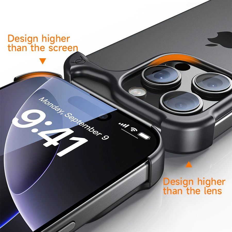 Compatible phone case, iphone, 15plus, 16promax