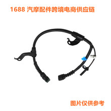 ���� �����ڱ���˼��ABS���ٴ����� 47560-TBA-A02 47560TBAA02
