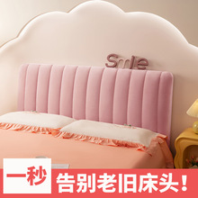 �߼��д��^�������ﶬ�Ӻ�ľ������ܛ��ȫ�����o���ļ�ͨ��2025��