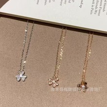 �18k��õ��𻨰�M�������~�ݻ����朆�����\�ݶ��價��