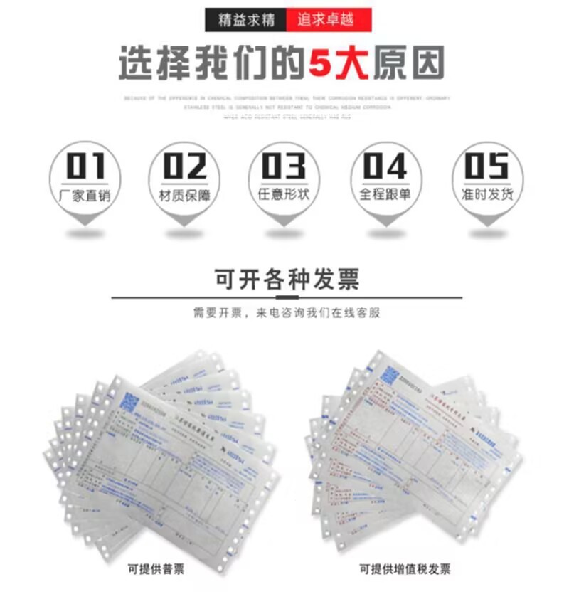 A70F335D3B137F0C466D3DA073A8E6