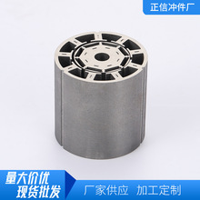 �S��ֱ�N�Fо�o�S�D��늙C����zx-62늙C�Fо늙C�D��