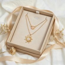 �W���羳ins��ɫ̫ꖻ���Ů ��ʽ�OӋ�ж��ӯB���p���i������l