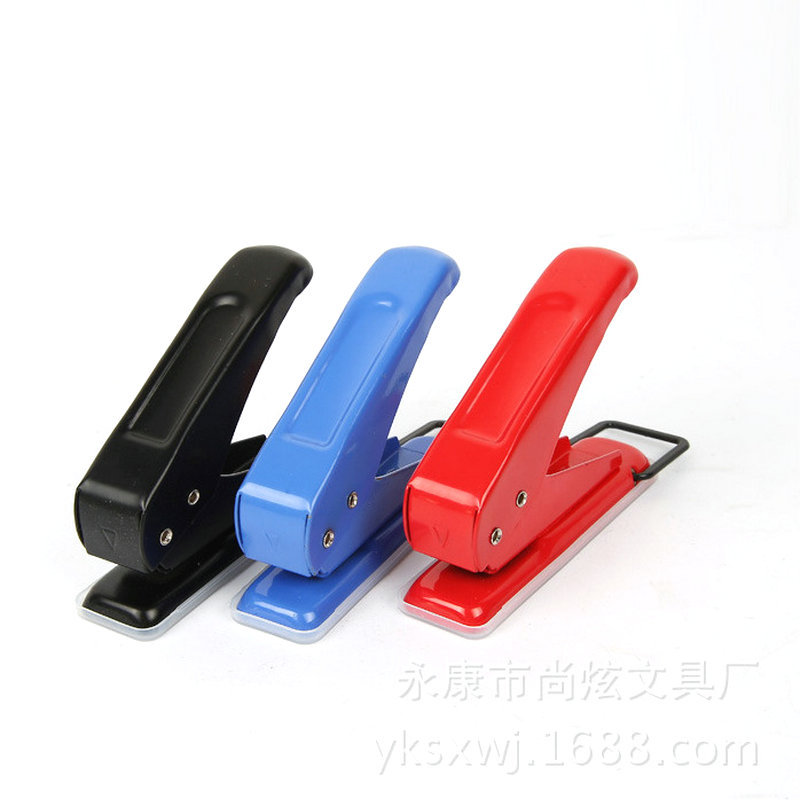 9274971308_728478198