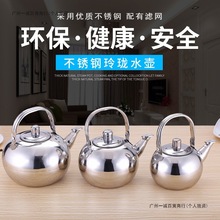 �F����ˮ�ز��P䓲�؎��^�V�W�ز͏d�Ƶ�С����S�Ɖ؟�ˮ��