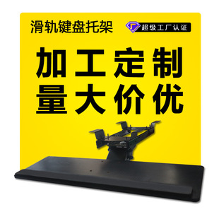 ���l늸��I�P�ИӰ��������w���W�I�P�м����D��X�I�P֧�ܻ�܉