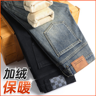 ��ʿţ��ѝ�ﶬ��2025�¿���������ֱͲ�������ưٴ����e�Lѝ��