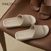 �h�۰ٴ����Ь2024�¿�Ů���ļ��Ҿӷ�����ʺ����Ь�⴩ƽ��һ��