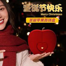 �羳�O��õ�廨����}�Q��Ϧ���˹�ĸ�H��ƽ��ҹ�O���������Y��