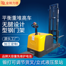 1.5��ƽ����ȫ늄ӶѸ�܇������2��늄Ӳ�܇�o���ƿ�����P܇����