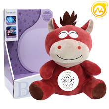 �羳��ͯ��ë�q������� ���׃�늄���ͶӰë�q��� ĸ�����