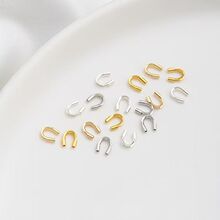 ��ɫ��U���R��� ���ִ���β��� �~僽��yDIY�Ʒ����