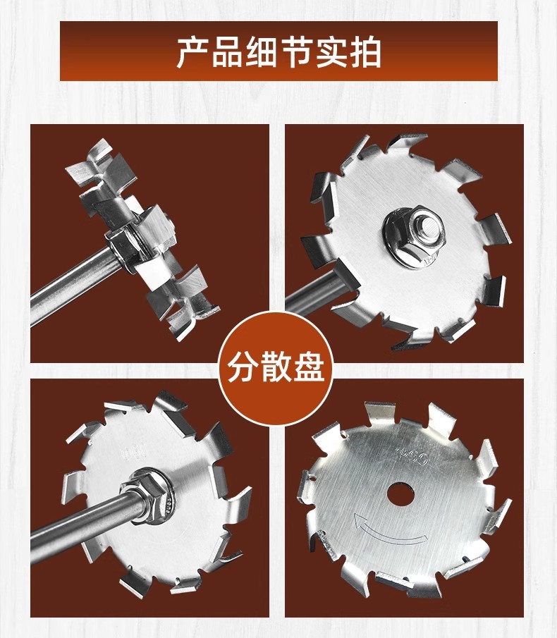 说明2