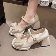 СƤЬ2025�＾�¿ʽ������߸�ЬŮ��������Y�ָ���ȹ�ӆ�Ь