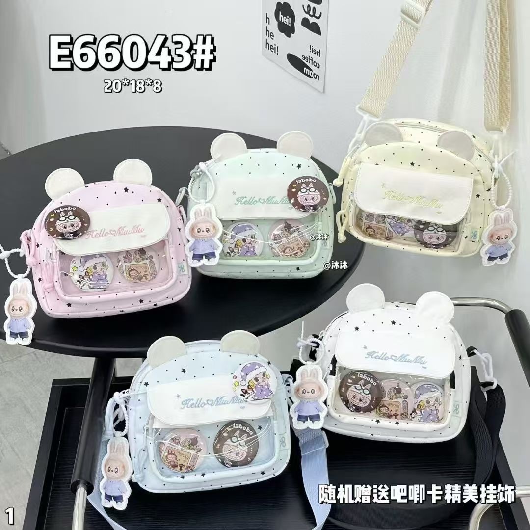 E66043#