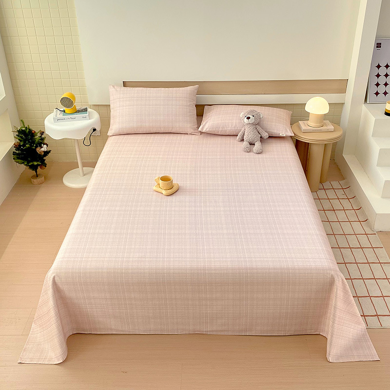 һֻԴԴԴͷһȫϴֲƷ