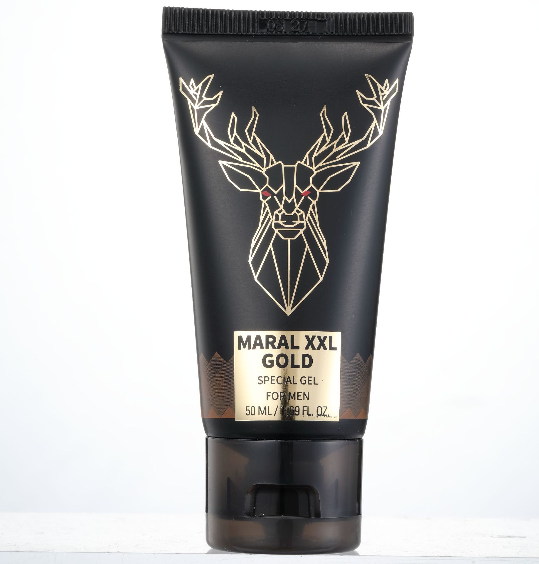 微信图片_20230817183105