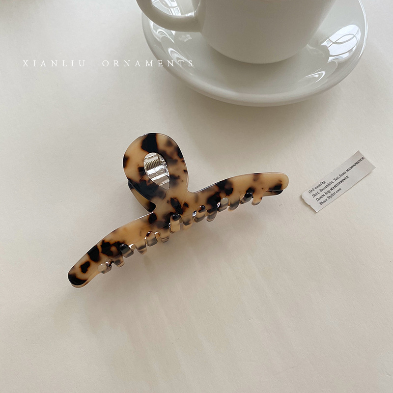 O1CN01y7M6OJ1GlhDMGM21n_!!2588