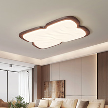 �й��L��픟�����ľɫ�͏d��d�����₀���OӋ����ɽ�������ҟ�