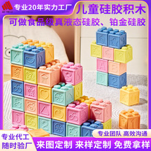 Һ̬�轺����������ľ�ɿ�ҧ��������1��3ץ��ѵ����̴����