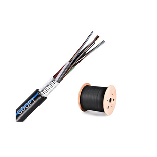 ���w���|���a�S�� 4о��ģ���|�z�bGYTS���|��FTTH������w���r��