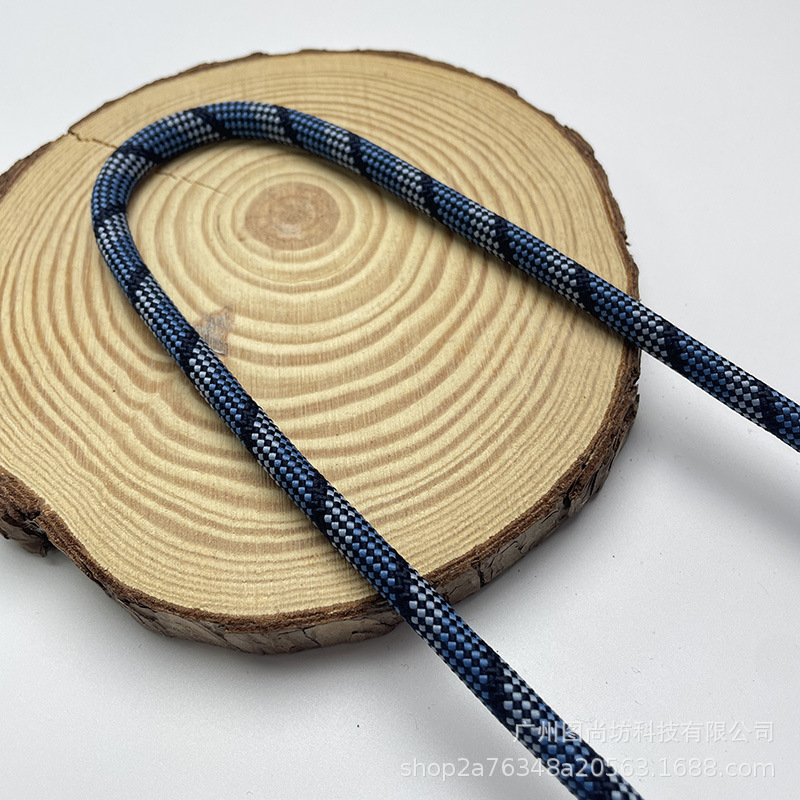 18 # 그라데이션 블루