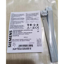 3UF7932-0AA00-0���T��0.5���B����|3UF7932-OAAOO-O