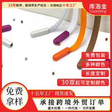 ܎�zЬ�۽����ݽz�K�^DIYñ�KЬ�����Kѝ�����������K�A�^���