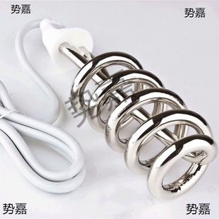 ��ÿ�늟��ˮ�����ع�늰l��ܼ��ÿ���Ͱ���l��z��ˮ���v�v