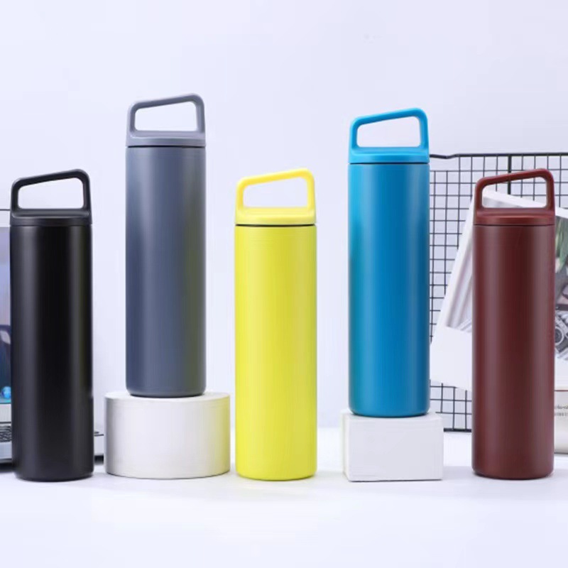 微信图片_202303070952249