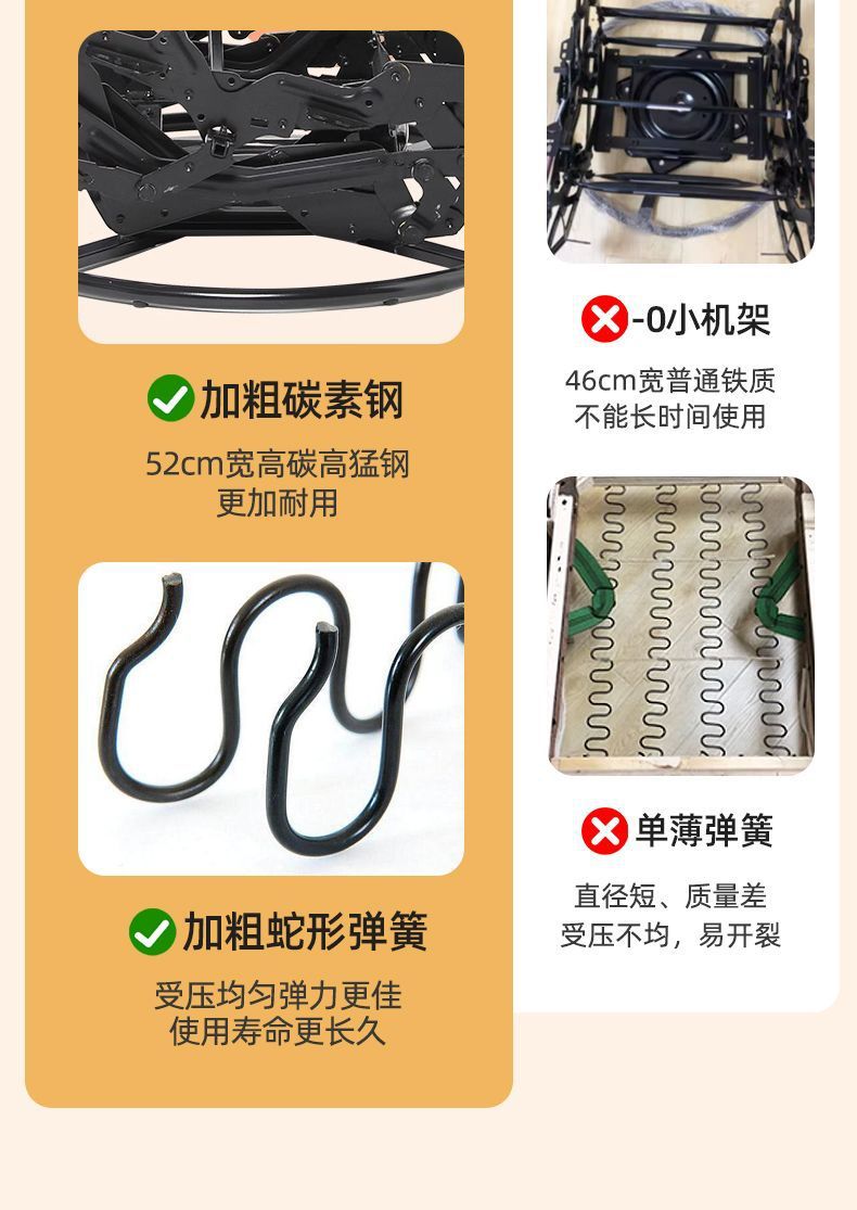 a5fb161b-c724-43ba-9788-e737dc64cbfb.jpe