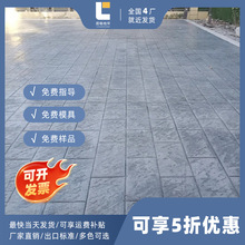 ˮ��������ƺ��ɫ������Óģ�۱��o��ģ�ߏS��͸ˮ����ä��ɰ�{